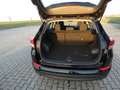 Hyundai TUCSON 1.6 GDi blue 2WD Trend AHK, Sitzheizung, Alu, WR Schwarz - thumbnail 6