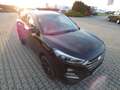 Hyundai TUCSON 1.6 GDi blue 2WD Trend AHK, Sitzheizung, Alu, WR Schwarz - thumbnail 5