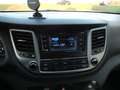 Hyundai TUCSON 1.6 GDi blue 2WD Trend AHK, Sitzheizung, Alu, WR Schwarz - thumbnail 11