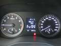 Hyundai TUCSON 1.6 GDi blue 2WD Trend AHK, Sitzheizung, Alu, WR Schwarz - thumbnail 10
