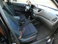 Hyundai TUCSON 1.6 GDi blue 2WD Trend AHK, Sitzheizung, Alu, WR Schwarz - thumbnail 13