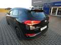 Hyundai TUCSON 1.6 GDi blue 2WD Trend AHK, Sitzheizung, Alu, WR Schwarz - thumbnail 3