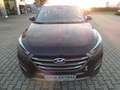 Hyundai TUCSON 1.6 GDi blue 2WD Trend AHK, Sitzheizung, Alu, WR Schwarz - thumbnail 17