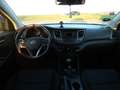 Hyundai TUCSON 1.6 GDi blue 2WD Trend AHK, Sitzheizung, Alu, WR Schwarz - thumbnail 8