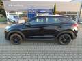Hyundai TUCSON 1.6 GDi blue 2WD Trend AHK, Sitzheizung, Alu, WR Schwarz - thumbnail 2