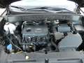 Hyundai TUCSON 1.6 GDi blue 2WD Trend AHK, Sitzheizung, Alu, WR Schwarz - thumbnail 16