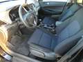 Hyundai TUCSON 1.6 GDi blue 2WD Trend AHK, Sitzheizung, Alu, WR Schwarz - thumbnail 9