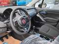 Fiat 500X 1.3 MultiJet 95 CV My23 Blanc - thumbnail 5
