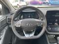 Hyundai IONIQ PHEV 1.6 GDI Tecno Gris - thumbnail 9
