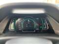 Hyundai IONIQ PHEV 1.6 GDI Tecno Gris - thumbnail 10
