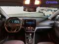 Hyundai IONIQ PHEV 1.6 GDI Tecno Gris - thumbnail 3