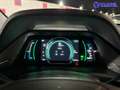 Hyundai IONIQ PHEV 1.6 GDI Tecno Gris - thumbnail 4
