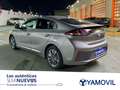 Hyundai IONIQ PHEV 1.6 GDI Tecno Grey - thumbnail 2