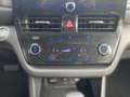 Hyundai IONIQ PHEV 1.6 GDI Tecno Grey - thumbnail 14