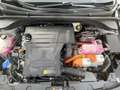Hyundai IONIQ PHEV 1.6 GDI Tecno Gris - thumbnail 21