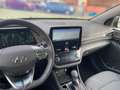 Hyundai IONIQ PHEV 1.6 GDI Tecno Gris - thumbnail 17