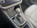 Hyundai IONIQ PHEV 1.6 GDI Tecno Gris - thumbnail 15