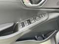 Hyundai IONIQ PHEV 1.6 GDI Tecno Gris - thumbnail 8