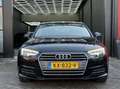 Audi A4 Limousine 1.4 TFSI Lease Edition Noir - thumbnail 2