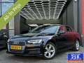 Audi A4 Limousine 1.4 TFSI Lease Edition Nero - thumbnail 1