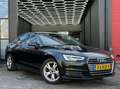 Audi A4 Limousine 1.4 TFSI Lease Edition Noir - thumbnail 5