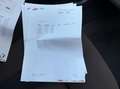 Audi A4 Limousine 1.4 TFSI Lease Edition Noir - thumbnail 17