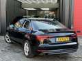 Audi A4 Limousine 1.4 TFSI Lease Edition Noir - thumbnail 8