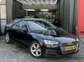 Audi A4 Limousine 1.4 TFSI Lease Edition Noir - thumbnail 6