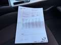 Audi A4 Limousine 1.4 TFSI Lease Edition Noir - thumbnail 16