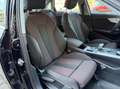 Audi A4 Limousine 1.4 TFSI Lease Edition Noir - thumbnail 13