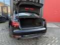 Audi A4 Limousine 1.4 TFSI Lease Edition Noir - thumbnail 9