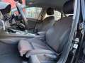 Audi A4 Limousine 1.4 TFSI Lease Edition Noir - thumbnail 12