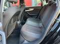 Audi A4 Limousine 1.4 TFSI Lease Edition Nero - thumbnail 14