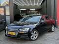 Audi A4 Limousine 1.4 TFSI Lease Edition Noir - thumbnail 3