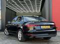 Audi A4 Limousine 1.4 TFSI Lease Edition Noir - thumbnail 7