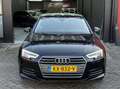 Audi A4 Limousine 1.4 TFSI Lease Edition Noir - thumbnail 4