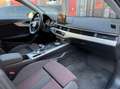Audi A4 Limousine 1.4 TFSI Lease Edition Noir - thumbnail 11