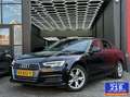 Audi A4 Limousine 1.4 TFSI Lease Edition Noir - thumbnail 1