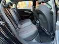 Audi A4 Limousine 1.4 TFSI Lease Edition Noir - thumbnail 15