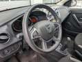 Dacia Sandero Stepway Prestige 0.9 TCe 90 Rot - thumbnail 11