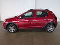 Dacia Sandero Stepway Prestige 0.9 TCe 90 Rot - thumbnail 3