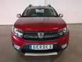 Dacia Sandero Stepway Prestige 0.9 TCe 90 Rot - thumbnail 4
