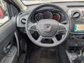 Dacia Sandero Stepway Prestige 0.9 TCe 90 Rot - thumbnail 12