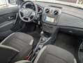 Dacia Sandero Stepway Prestige 0.9 TCe 90 Rot - thumbnail 15