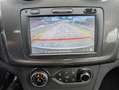 Dacia Sandero Stepway Prestige 0.9 TCe 90 Rot - thumbnail 13