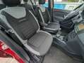 Dacia Sandero Stepway Prestige 0.9 TCe 90 Rot - thumbnail 17