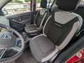 Dacia Sandero Stepway Prestige 0.9 TCe 90 Rot - thumbnail 16