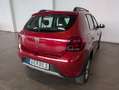 Dacia Sandero Stepway Prestige 0.9 TCe 90 Rot - thumbnail 8