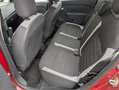 Dacia Sandero Stepway Prestige 0.9 TCe 90 Rot - thumbnail 18