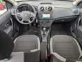 Dacia Sandero Stepway Prestige 0.9 TCe 90 Rot - thumbnail 14